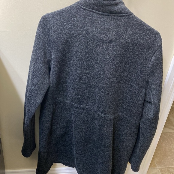 GH Bass & Co tunic jacket - Picture 8 of 8